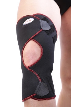 Kniebandage zur Stabilisierung des Knies #1, Online kaufen