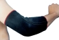 Preview: TSM Ellenbogenbandage aktiv von hinten Ellenbogen Bandage