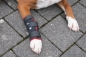 Preview: TSM vet-Pro Reha-Bandage für den Hund und sein Vorderbein